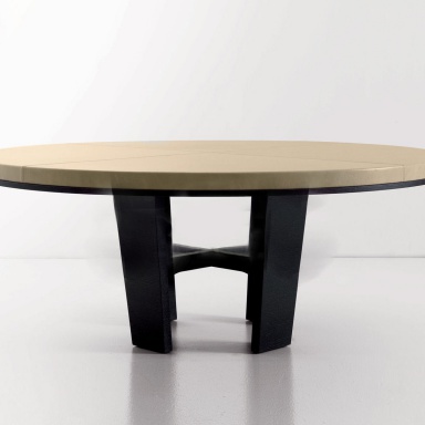 Dining table Orion