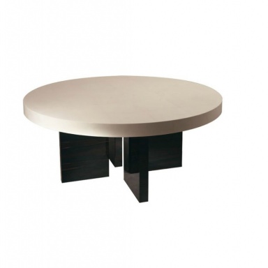 Dining table Bel - Ami
