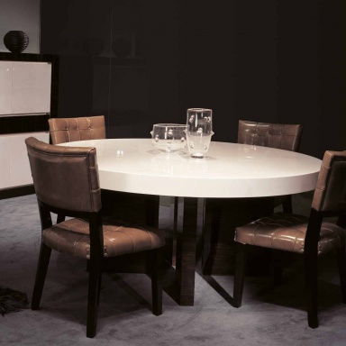Dining room (dining set) Anthology