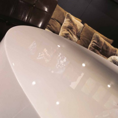 Dining room (dining set) Anthology