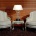 Living room (sofa set) Zanaboni