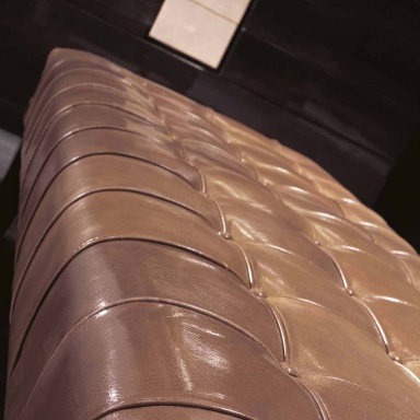 Bedroom (Suite bedroom) Anthology