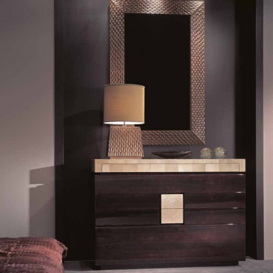 Bedroom (Suite bedroom) Anthology