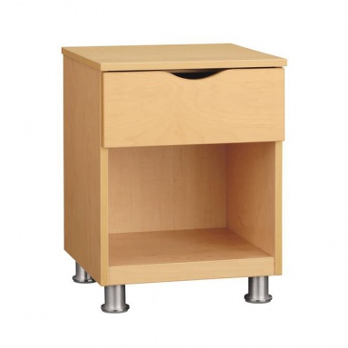 Bedside Table Hekman Contract