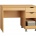The Table Hekman Contract