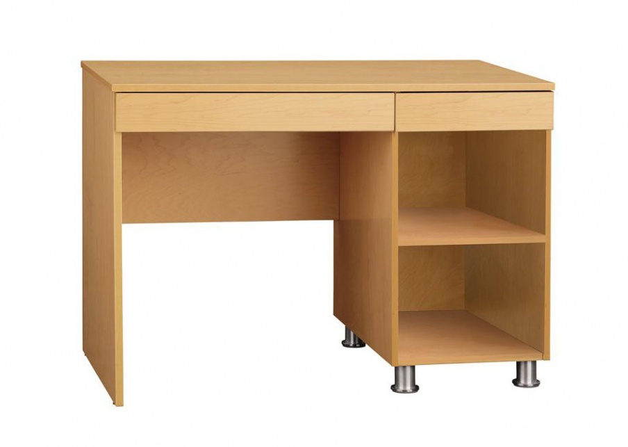 Desk, Hekman Contract