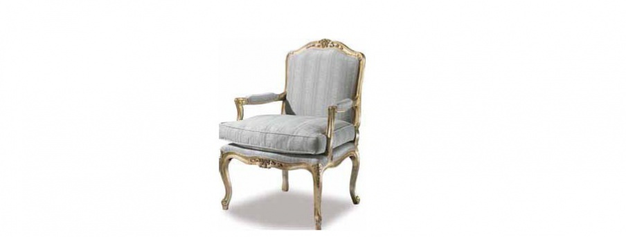 Chair Cheope, Zanaboni