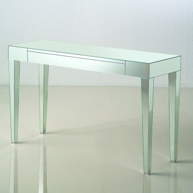 Dressing table Beauty