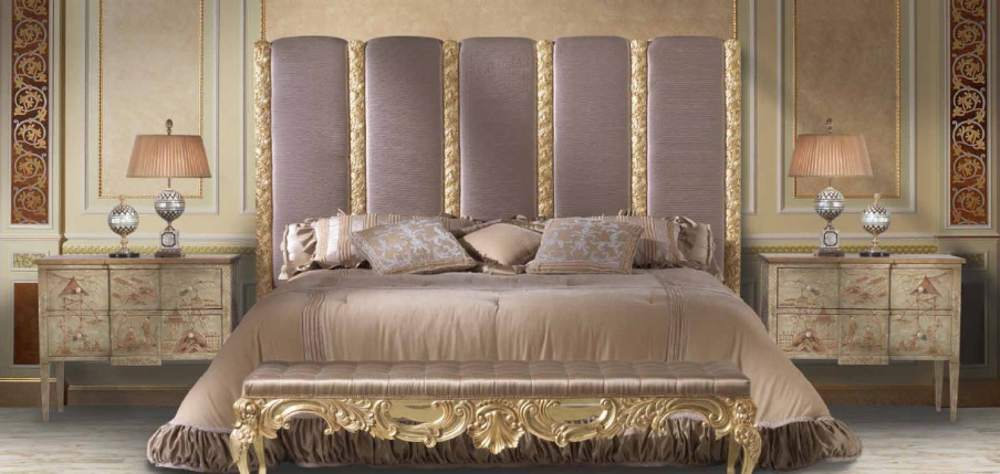 Headsets (headsets for sleeping) Apollo, Zanaboni