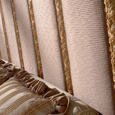 Headsets (headsets for sleeping) Apollo