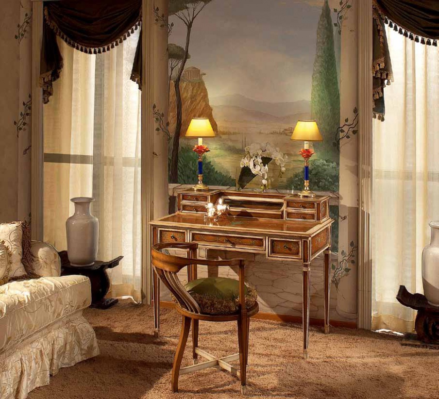 Headsets (headsets for office) Dafne