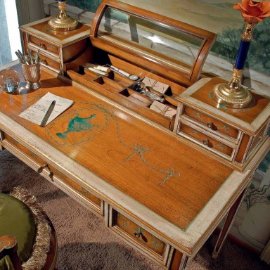 Headsets (headsets for office) Dafne