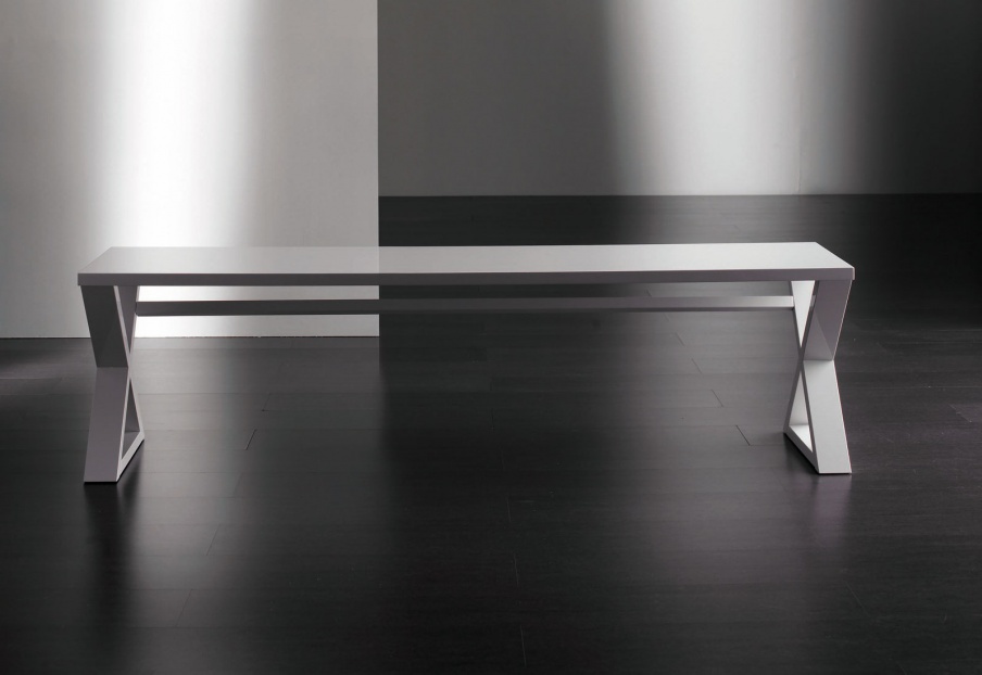 Console, Cruise, Meridiani