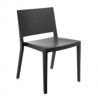 The Lizz Mat Chair