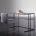 Table Hardy