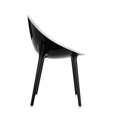 The Super Impossible Chair