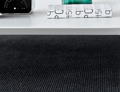 Coffee table made of metal Mono, Pianca