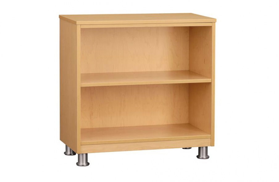 Bookcase, Hekman Contract