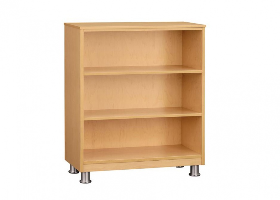Bookcase, Hekman Contract