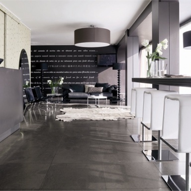 Brando bar stool sgabello