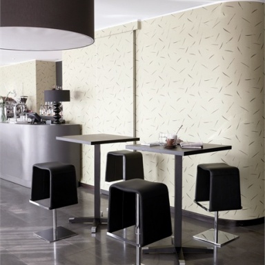 Brando bar stool sgabello