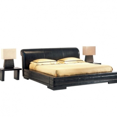 The bedside table Matisse 