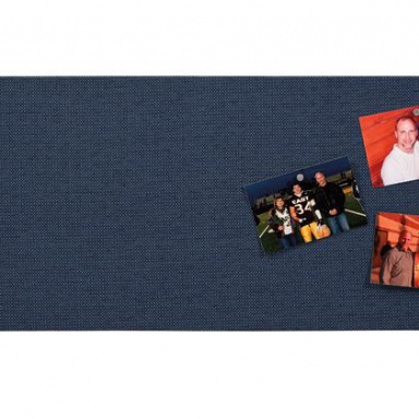 Panels Hekman Contract