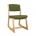 Chair Hekman Contract
