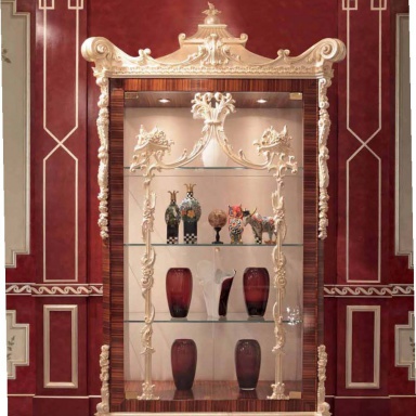 Showcase Art. B/4200