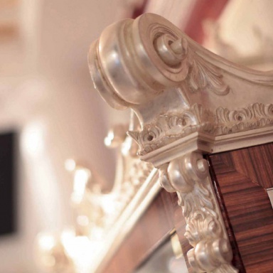 Showcase Art. B/4200