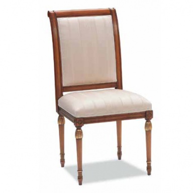 Chair with high back Art. S/630