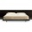 Bed Ando