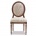 The Chair Art. S/550