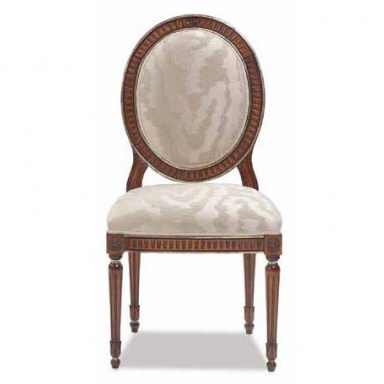 The Chair Art. S/550