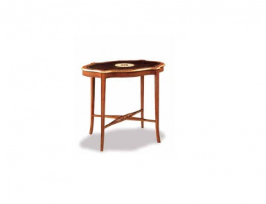 Coffee table Art. 1155, Zanaboni