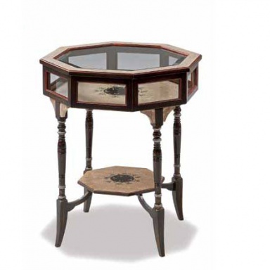 Coffee table Art. 1590