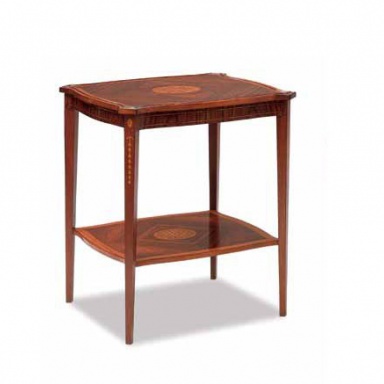 Coffee table Art. 1130