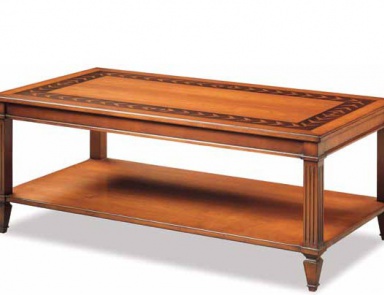 Coffee table Art. 1920, Zanaboni