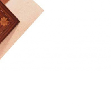 Coffee table Art. 1970