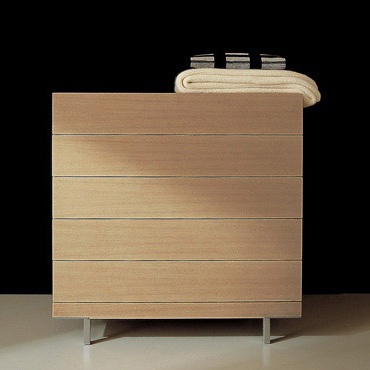 Ando dresser chests of drawers