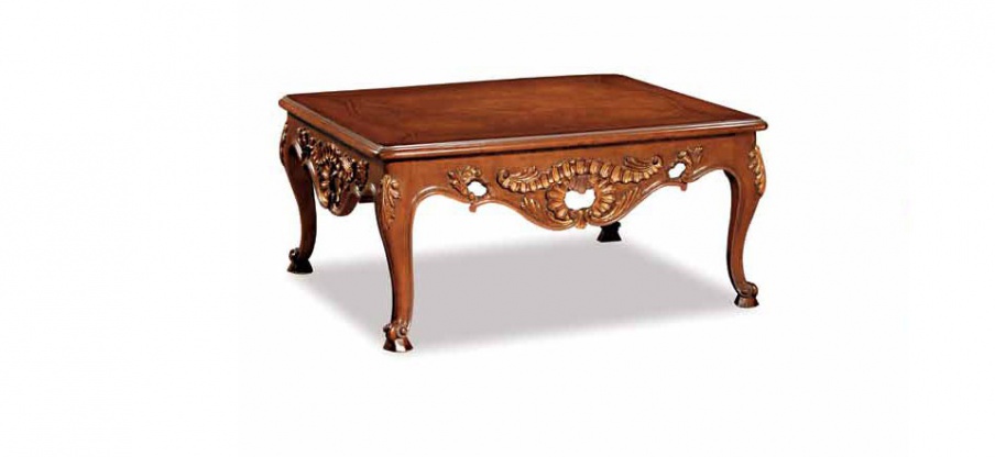 Coffee table Art. 1955, Zanaboni