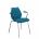 The Maui Soft Chair