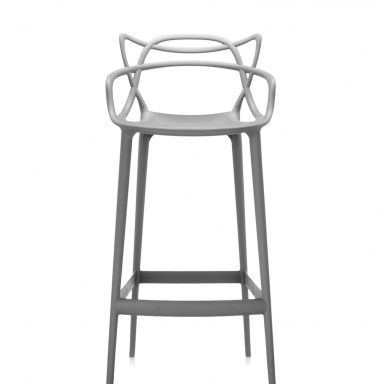 Bar stool Masters Stool