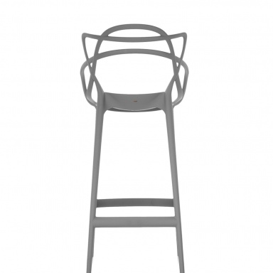 Bar stool Masters Stool