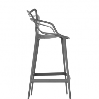 Bar stool Masters Stool
