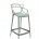 Bar stool Masters Stool