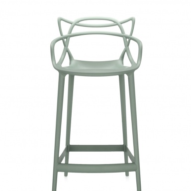 Bar stool Masters Stool