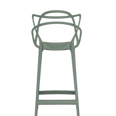 Bar stool Masters Stool
