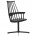 The Comback Chair