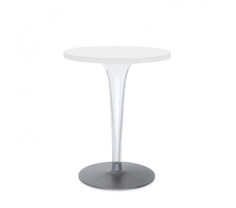 Bar table Top Top Kartell 